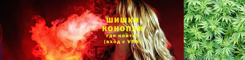 Бошки марихуана Ganja  Заволжье 